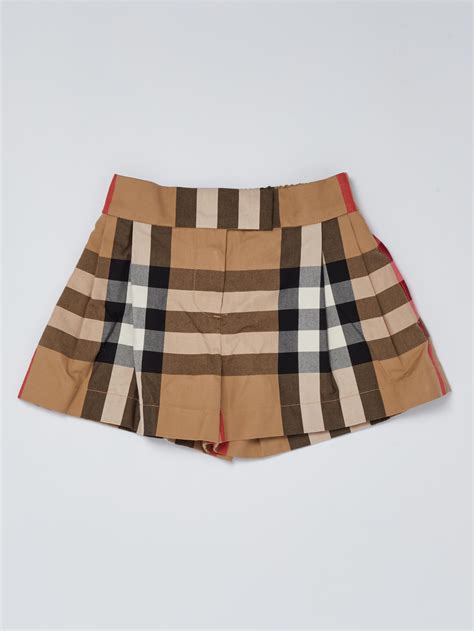 costume burberry ragazza|burberry online shopping.